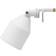 Normann Copenhagen Klip Table Lamp 12.8"