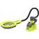 Ryobi Loupe-lampe RML18-0 18V One 500 lumens sans batterie ni chargeur