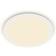 Philips Superslim Loftplafond 25cm
