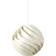 GUBI Turbo Pendant Lamp 62cm