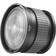 Godox FLS8 - Fresnel Lens