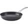 Anolon X Hybrid Nonstick Induction 8.25 "