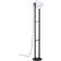 Eglo Hornwood Floor Lamp 139.5cm