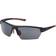 Timberland Polarized TB9294 02D