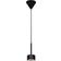 Nordlux Clyde Pendant Lamp ∅ 8.5cm