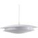 Eglo Connect Moneva-C Pendel ∅ 40.5cm