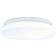 Nedis SmartLife White Takplafond 260cm