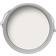 Crown & Matt Emulsion Wall Paint Sail White 5L