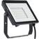 Philips ProjectLine Black