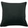 Boel & Jan Anna Housse de coussin Vert (45x45cm)