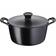 Tefal Jamie Oliver Cast Iron med låg 24cm
