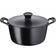 Tefal Jamie Oliver Cast Iron med lock 4.7 L 24 cm