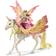 Schleich Fairy Feya with Pegasus Unicorn 70568