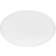 Philips Moire LED Takplafond 7cm