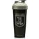 Performa Shakers Justice League Shaker 800ml Shaker