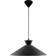 Nordlux Dial Black Pendant Lamp ∅ 45cm