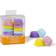Decora Assorted Mini Muffinsform 3.2 cm