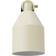 Normann Copenhagen Klip Bordslampa