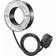 Godox R200 Ring Flash Head for AD200