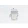 Loevschall Cube Väggplafond 4.5cm 2st