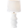 Markslöjd Sienna Bordslampa 46cm