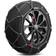 Konig Snow chain XG-12 PRO