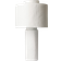 HKliving Gesso Bordslampa 51cm