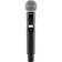 Shure QLXD2/B58 -H50