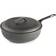 GSI Outdoors Guidecast 25.4cm
