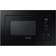 Samsung Microwave oven MG23A7318CK/E2 Integrerad