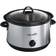 Crock-Pot SCR450-S