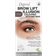 Depend Perfect Eye Brow Illusion Wax Medium Brown