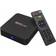 MXQ Pro 4k Smart Tv Box