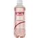 STATE Passionfruit 400ml 12 stk