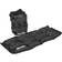 Gorilla Sports Weight Cuffs 2x2.5kg