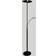 Texa Design Lucius Gulvlampe 183cm