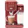 Breville Prima Latte III