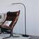 Maul Pirro Golvlampa 126.3cm