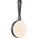 Nordlux Bring To Go Outdoor White Table Lamp 10.2"