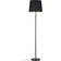 Paulmann Enja Black Bodenlampe