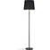 Paulmann Enja Black Gulvlampe