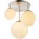 Globo Lighting Joel Pendelleuchte 47cm