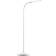 Maul Pirro Golvlampa 126.3cm