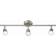 Nordlux Avenue LED Spotlight