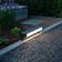 SLV L-Line Anthracite Pullert 10cm