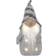 Star Trading Joylight Grey Weihnachtsleuchte 4cm