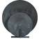101 Copenhagen AD Golvlampa 62cm