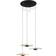 Marset Ginger 20 Pendant Lamp 14.5cm