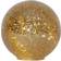 Star Trading Star Fall Jullampa 14.7cm