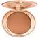 Charlotte Tilbury Airbrush Flawless Finish #04 Deep